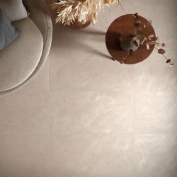 Acquarelli 60x120 - Pavimento Effetto Resina 