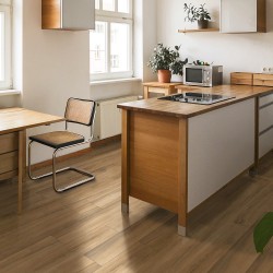 Albus 20x120 - Pavimento Effetto Legno Albus 20x120 - Pavimento Effetto Legno