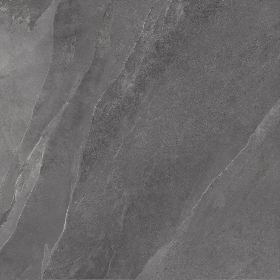 Alpi 60x60 Esterno Grip R11 - Pavimento Effetto Pietra