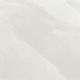 Alpi 60x60 Esterno Grip R11 - Pavimento Effetto Pietra