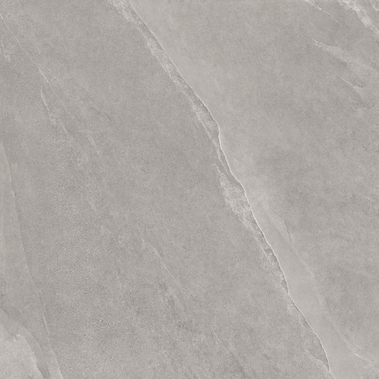 Alpi 60x60 Esterno Grip R11 - Pavimento Effetto Pietra