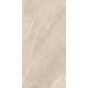Alpi 60x120 - Pavimento Effetto Pietra