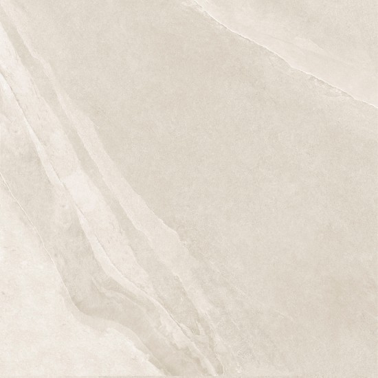 Alpi 60x60 Esterno Grip R11 - Pavimento Effetto Pietra