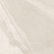 Alpi 60x60 Esterno Grip R11 - Pavimento Effetto Pietra