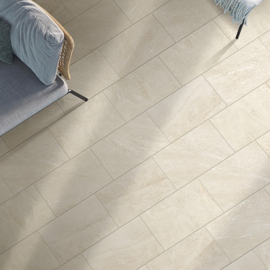 Apstone 30x60,3 - Pavimento Effetto pietra