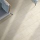 Apstone 30x60,3 - Pavimento Effetto pietra