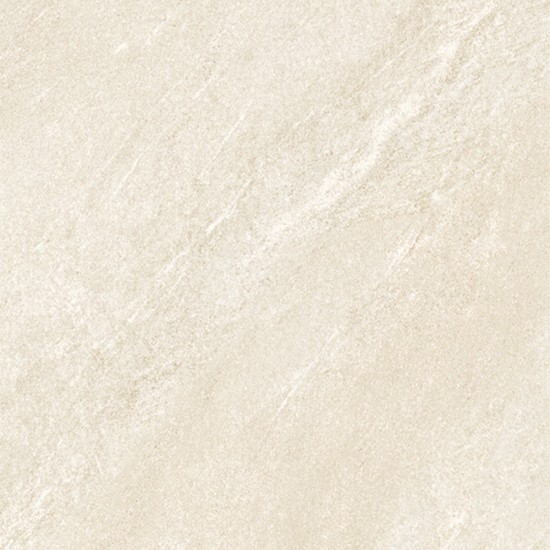 Apstone 30x60,3 - Pavimento Effetto pietra