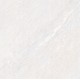 Apstone 30x60,3 - Pavimento Effetto pietra