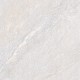 Apstone 30x60,3 - Pavimento Effetto pietra
