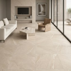 Ardesia - Pavimento Effetto Pietra
