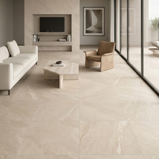 Ardesia 30x60 - Pavimento Effetto Pietra