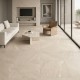 Ardesia 30x60 - Pavimento Effetto Pietra