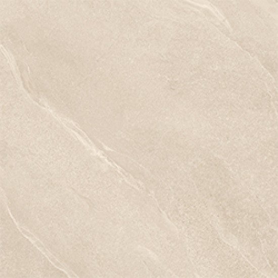 Ardesia 30x60 - Pavimento Effetto Pietra