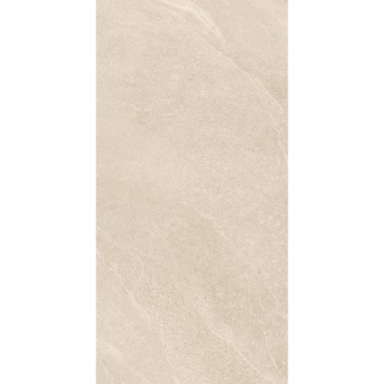 Ardesia 30x60 - Pavimento Effetto Pietra