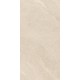 Ardesia 30x60 - Pavimento Effetto Pietra