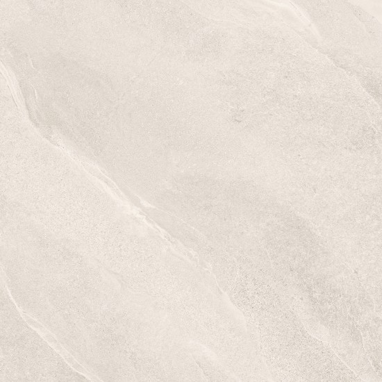 Ardesia 30x60 - Pavimento Effetto Pietra