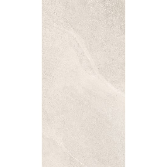 Ardesia 30x60 - Pavimento Effetto Pietra