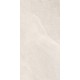 Ardesia 30x60 - Pavimento Effetto Pietra