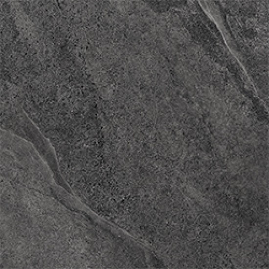 Ardesia 30x60 - Pavimento Effetto Pietra