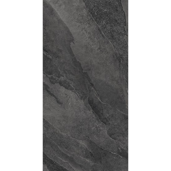 Ardesia 30x60 - Pavimento Effetto Pietra