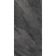 Ardesia 30x60 - Pavimento Effetto Pietra