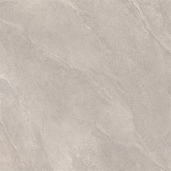 Ardesia 60x60 - Pavimento Effetto Pietra