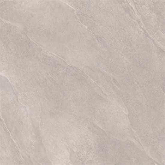 Ardesia 30x60 - Pavimento Effetto Pietra