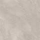 Ardesia 30x60 - Pavimento Effetto Pietra