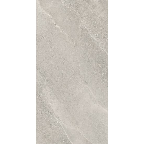 Ardesia 30x60 - Pavimento Effetto Pietra