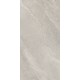 Ardesia 30x60 - Pavimento Effetto Pietra