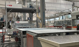 Guida al Grès Porcellanato - Tutto quello che devi sapere Guida al Grès Porcellanato - Tutto quello che devi sapere