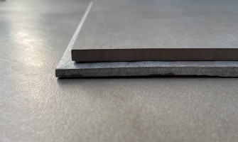 Pavimenti Rettificati - Vantaggi e Caratteristiche Pavimenti Rettificati - Vantaggi e Caratteristiche