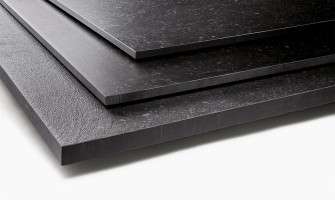 Le Superfici delle Piastrelle - Caratteristiche e Differenze Le Superfici delle Piastrelle - Caratteristiche e Differenze