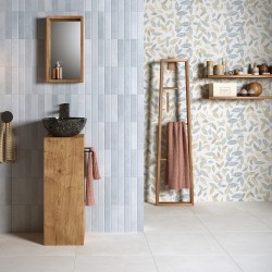 Armonie 25x60 Decori - Rivestimento Bicottura Armonie 25x60 Decori - Rivestimento Bicottura