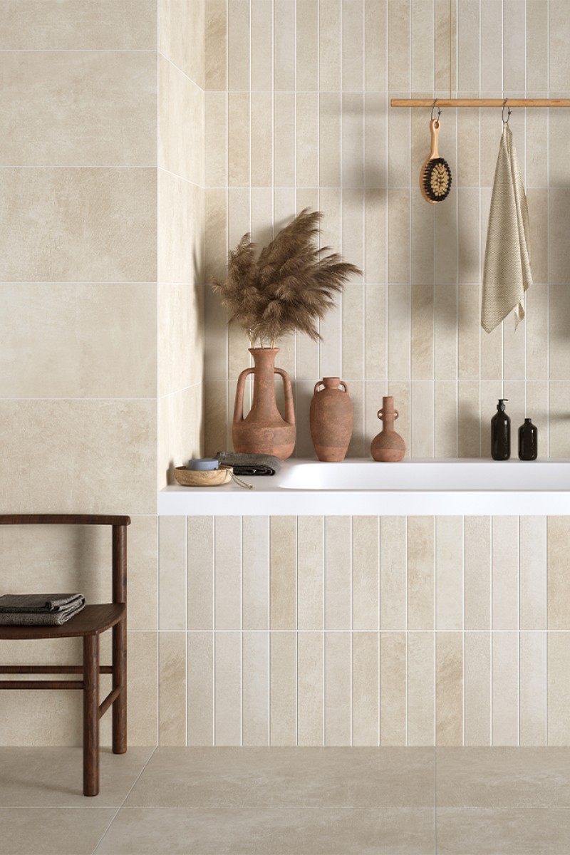 Rivestimenti Rivestimenti