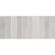 Armonie 25x60 Decori - Rivestimento Bicottura