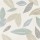 Decoro Foliage 