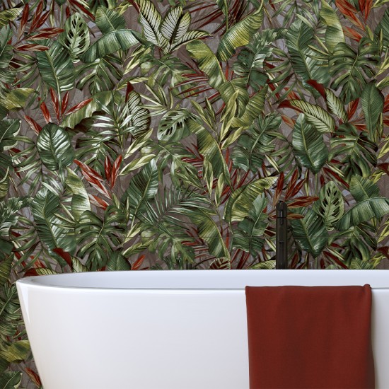 Astra 33x100 Decori - Rivestimento Bicottura Astra 33x100 Decori - Rivestimento Bicottura