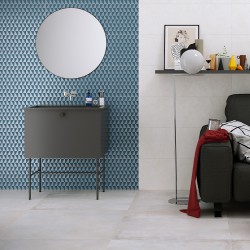 Astra 33x100 - Rivestimento Bicottura Astra 33x100 - Rivestimento Bicottura