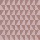 Decoro Pattern Orient 