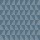 Decoro Pattern Steel 