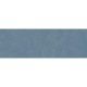 Astra 33x100 - Rivestimento Bicottura