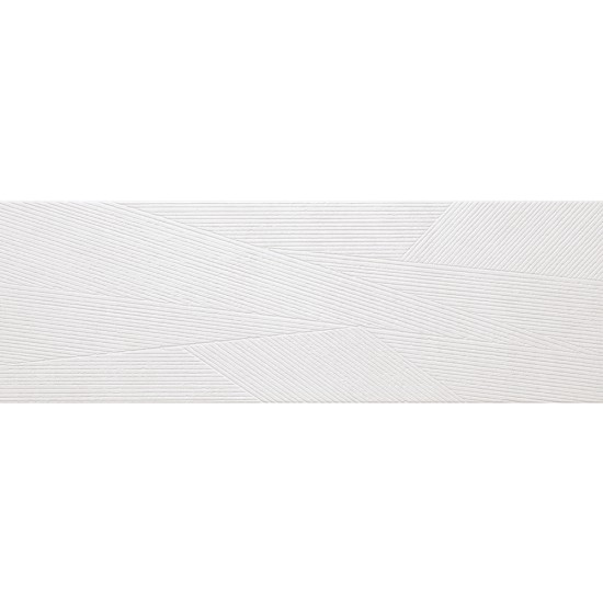 Astra 33x100 Decori - Rivestimento Bicottura