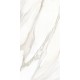 Aurea Calacatta 60x120 - Pavimento Effetto Marmo