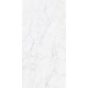 Aurea Carrara 60x120 - Pavimento Effetto Marmo