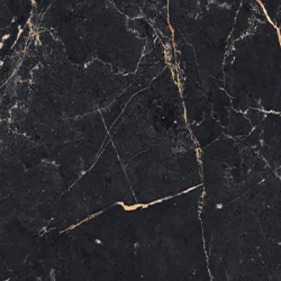 Aurea Marquinia 60x120 - Pavimento Effetto Marmo