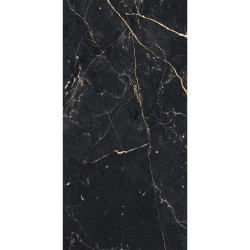 Aurea Marquinia 60x120 - Pavimento Effetto Marmo