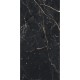 Aurea Marquinia 60x120 - Pavimento Effetto Marmo