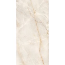 Aurea Onice 60x120 - Pavimento Effetto Marmo
