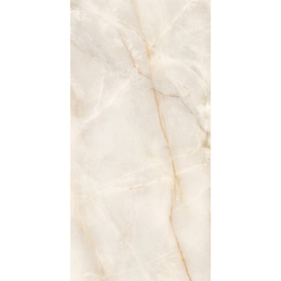 Aurea Onice 60x120 - Pavimento Effetto Marmo